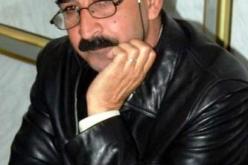 اتحاد بسكرة مكيحل يقيم الموسم، ويصف لطرش بالخائن