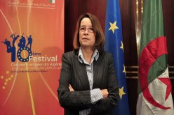 ‮''‬نشاطنا في‮ ‬الجزائر تحدده إتفاقية فيينا‮''‬