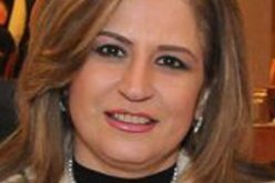 مقر اتحاد وكالات الأنباء العربية لن ينقل من بيروت