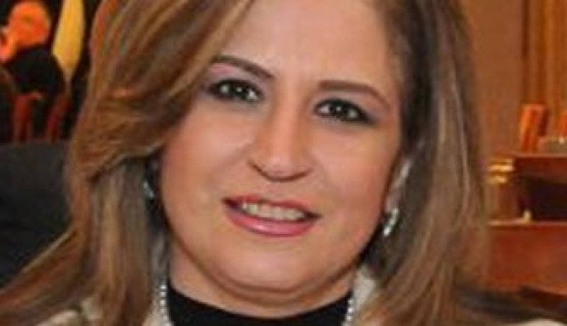 مقر اتحاد وكالات الأنباء العربية لن ينقل من بيروت