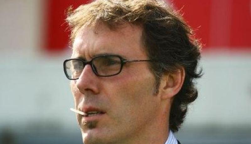 لوران بلان: ريبيري وبن زيمة سيعودان إلى المنتخب الفرنسي