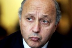 فرنسا ستصوت بنعم لرفع وضع فلسطين في الأمم المتحدة