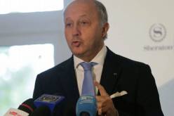 فرنسا ستسلم الأسلحة إلى لبنان في أفريل المقبل