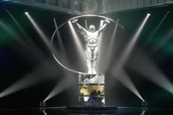 تنافس حاد للظفر بجائزة لوريوس الرياضية