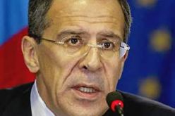 روسيا ستمنع أميركيين انتهكوا حقوق الإنسان من دخول أراضيها ردا على عقوبات