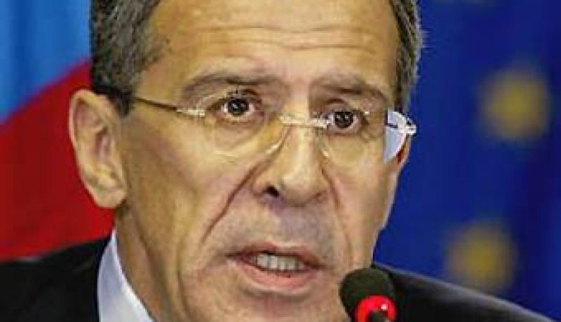 روسيا ستمنع أميركيين انتهكوا حقوق الإنسان من دخول أراضيها ردا على عقوبات