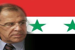 موسكو ترى أن مؤتمر أصدقاء سوريا في تونس اتسم بطابع أحادي