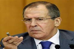 مركز أبحاث: روسيا تعول على سوريا للحفاظ على صادرات الاسلحة