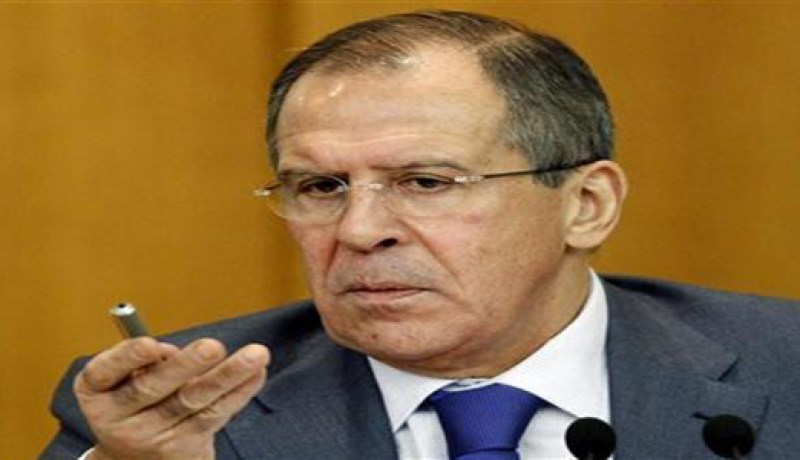 مركز أبحاث: روسيا تعول على سوريا للحفاظ على صادرات الاسلحة