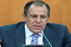 روسيا تطالب دول حلف الأطلسي ضمانات حول منظومة الدرع الصاروخي