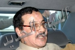 لن أستطيع رد جميل بوتفليقة إلا بصد الرصاص عنه بصدري