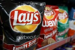 سحب “شيبس لايز” من ولايات أمريكية لهذا السبب!