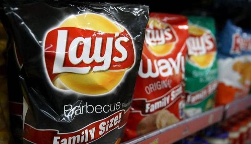 سحب “شيبس لايز” من ولايات أمريكية لهذا السبب!