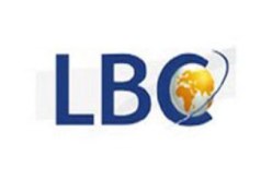 المصرية وفاء الكيلاني وضيفها الأبراشي يتهمان الإعلام العربي بالتواطؤ مع الجزائر ضد مصر