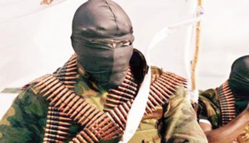 اختطاف مدير شركة مليتة للنفط والغاز الليبية من قبل مجهولين