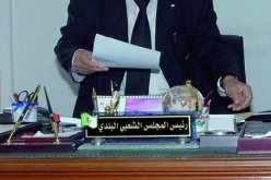 مير براقي بالعاصمة يطلب عطلة إستثنائية بعد إصابة بعض أفراد عائلته بكورونا