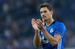 ستامبولي: “لن ألعب للجزائر وأتمنى لهم حظ موفق”