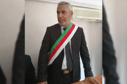 تنصيب محمد بن ڨسمية رئيسا لبلدية الأغواط
