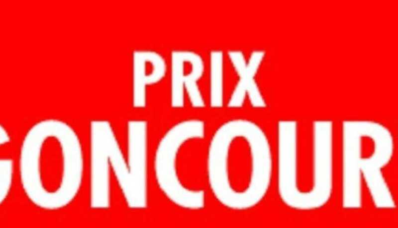 منح جائزة غونكور للجزائر في مارس 2019