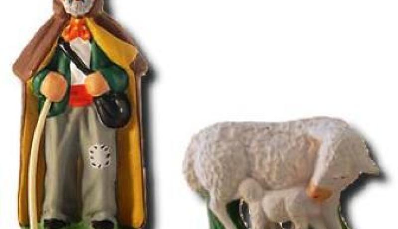 راع يغتصب عجوز في الـ 60 من عمرها بالماء الأبيض شرق تبسة