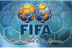 مونديال 2010: الفيفا يرفض النقاش بخصوص التساؤلات عن أخطاء الحكام