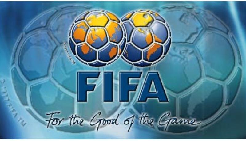 مونديال 2010: الفيفا يرفض النقاش بخصوص التساؤلات عن أخطاء الحكام