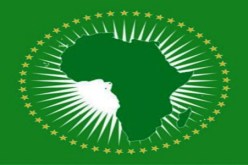 الاتحاد الإفريقي يقرر انشاء لجنة خاصة لوضع قانون جديد لانتخاب اعضاء المفوضية