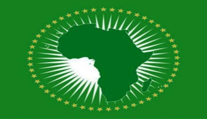 الاتحاد الإفريقي يقرر انشاء لجنة خاصة لوضع قانون جديد لانتخاب اعضاء المفوضية