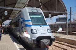 تخفيض أسعار بطاقات الاشتراك و تذاكر رحلات القطار