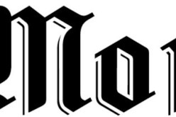 صحيفة لومند تنتقد السلطات الأمنية في فرنسا