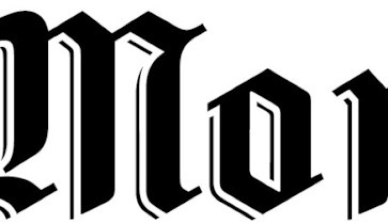 صحيفة لومند تنتقد السلطات الأمنية في فرنسا