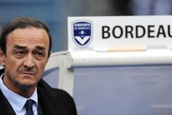 ليل يفوز على بوردو بثنائية