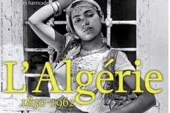 الحنين إلى الجزائر الفرنسية