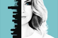 بالصور ولأول مرة..الحجاب في مسلسل أمريكي شهير