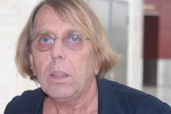 ‮”‬المنتخب الجزائري‮ ‬ضعيف تكتيكيا،‮ ‬لكنه قادر على التأهل للدور الثاني‮” ‬