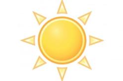 درجـات الحـرارة ستـتـعـدى الـ40 خـلال اليـومـيـن المقـبـليـن