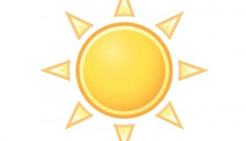 درجـات الحـرارة ستـتـعـدى الـ40 خـلال اليـومـيـن المقـبـليـن