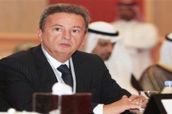 النمو الاقتصادي اللبناني تباطأ إلى 1.5 بالمائة في 2011