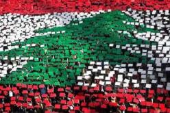 وزير خارجية لبنان يعلن رفض بلاده فرض عقوبات على إيران