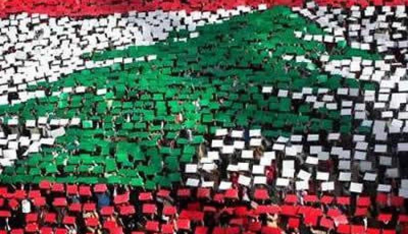 لبنان رفض استقبال طائرة ليبية خاصة على متنها زوجة احد ابناء القذافي