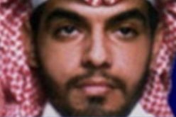 عائلة السعودي ماجد الماجد زعيم كتائب عبد الله عزام تريد استعادة جثته