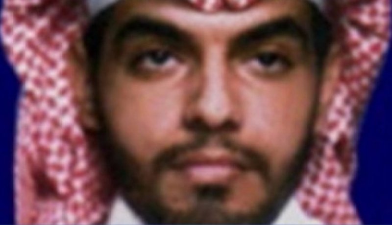 عائلة السعودي ماجد الماجد زعيم كتائب عبد الله عزام تريد استعادة جثته
