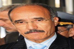 إطار جمركي‮ ‬ضحية تقارير مضللة