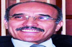 سيد علي‮ ‬لبيب للنهار:‬ ‬هكذا عشت تهديدات‮ “‬الجيا‮” ‬بتلغيم الملاعب واغتيال الرياضيين لمّا كنت وزيرا