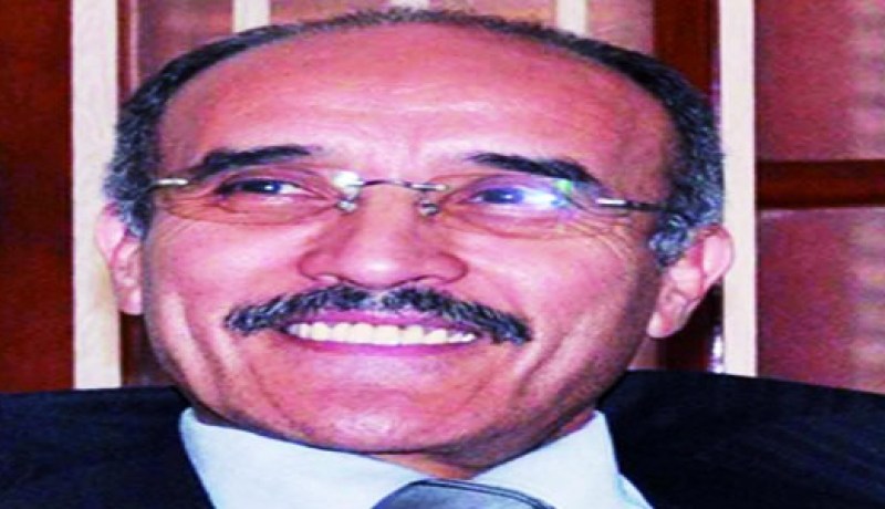 سيد علي لبيب للنهار: هكذا عشت تهديدات “الجيا” بتلغيم الملاعب واغتيال الرياضيين لمّا كنت وزيرا