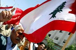 وثائق ويكيليكس ترفع منسوب التوتر في لبنان