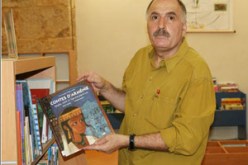 حسب الاحصائيات الحديثة لليونسكو: معدل القراءة في العالم العربي يبلغ ست دقائق في السنة