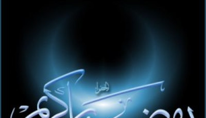 فتوى في الإمارات تبيح للعمال الإفطار في رمضان اذا كانوا يعملون في درجات حرارة مرتفعة