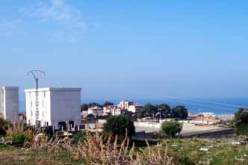 تفكيك‮ ‬4‮ ‬قنابل تقليدية كانت تستهدف الجيش في‮ ‬بومرداس‮ ‬