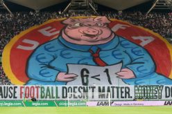 بالفيديو- هجوم بولوني خاص ضدّ “الإتحاد الأوروبي”